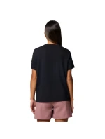 Graphic SS Tee W tričko model 20900699 - Columbia Graphic SS Tee W tričko model 20900699 - Columbia