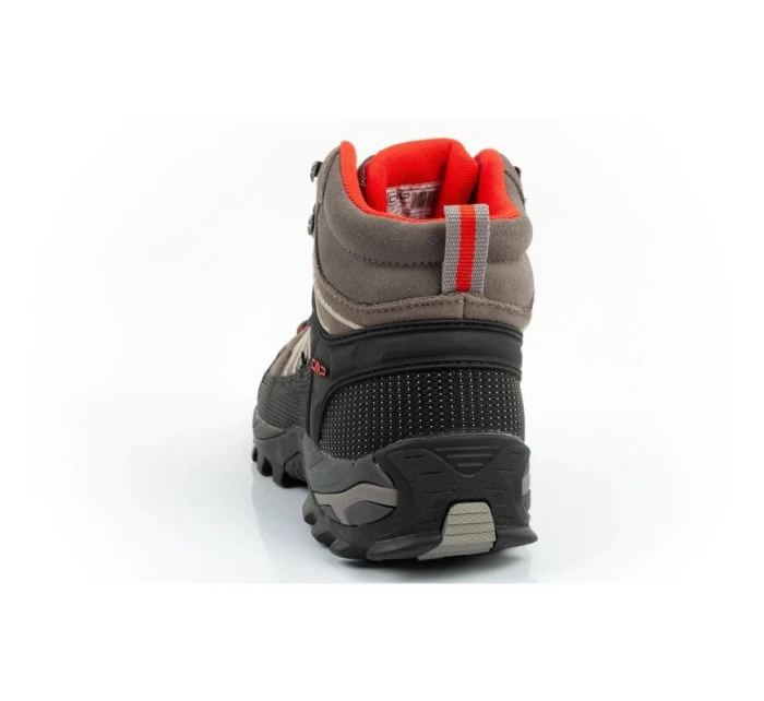 CMP Rigel M 3Q12947 09PT