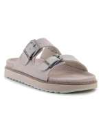 Nordic Sandal W Žabky model 21077769 - D.Franklin