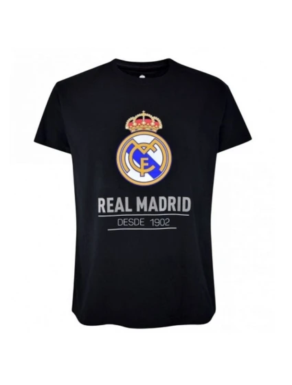 Dres Real Madrid M RM1CE90