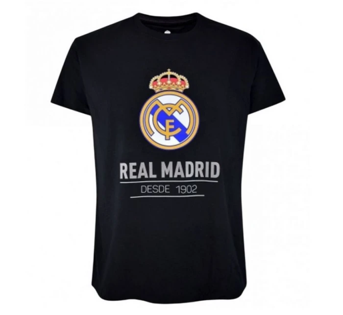 Dres Real Madrid M RM1CE90