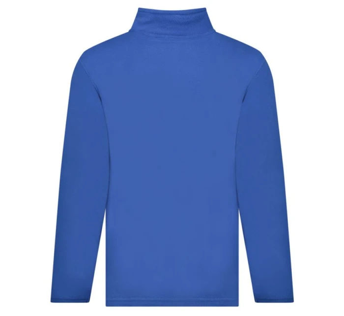 Geografické Nórsko Ulysse FZ DB 224 M WY6437H/GN-Royal Blue Mikina