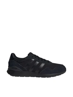Topánky adidas Run 60s 4.0 M JR2057