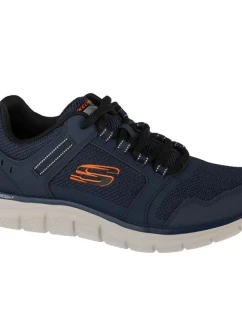 Navy blue 40 model 21377508 - Skechers