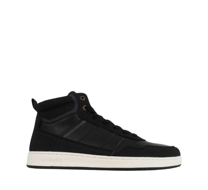 Boty  Mid M model 21392379 - Wrangler