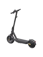 Xiaomi Network Elektrický skúter 5 Plus GL 900 W 25 km/h 12" Xiaomi Network Elektrický skúter 5 Plus GL 900 W 25 km/h 12"