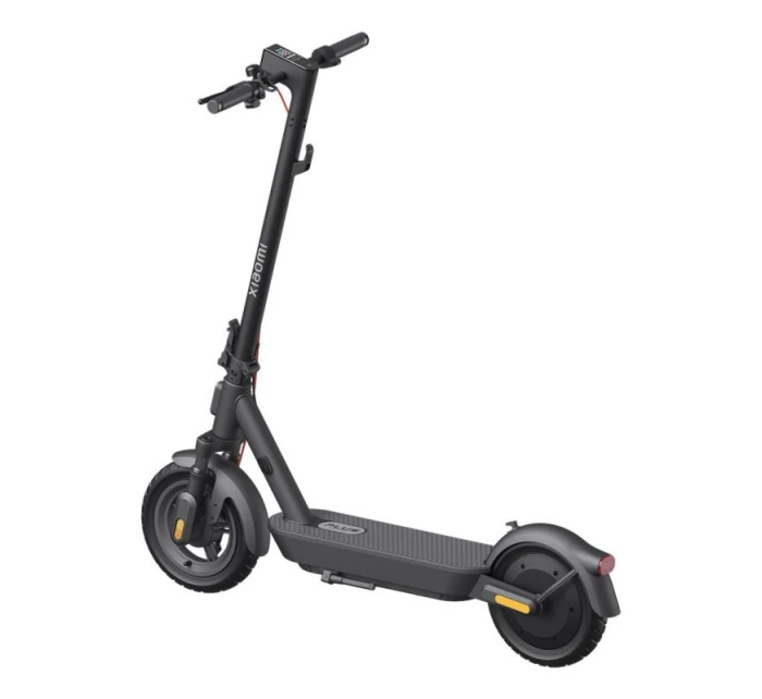 Xiaomi Network Elektrický skúter 5 Plus GL 900 W 25 km/h 12" Xiaomi Network Elektrický skúter 5 Plus GL 900 W 25 km/h 12"