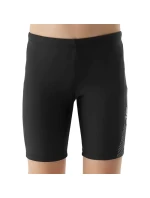 Chlapecké plavky model 21906152 - 4F