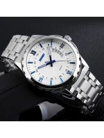 Pánské hodinky model 21805843 + BOX - Skmei Pánské hodinky model 21805843 + BOX - Skmei