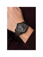 Pánské hodinky model 21806253 + BOX - Paul Lorens Pánské hodinky model 21806253 + BOX - Paul Lorens