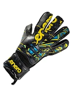 RUKAVICE TRAINING model 21825179 - Enero