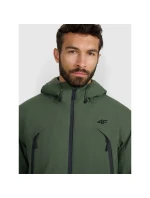 Pánská přechodová bunda 10000  pánské model 21817105 - 4F