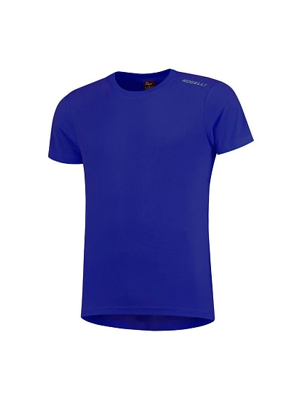 Rogelli PROMOTION modrý dres M Rogelli PROMOTION modrý dres M