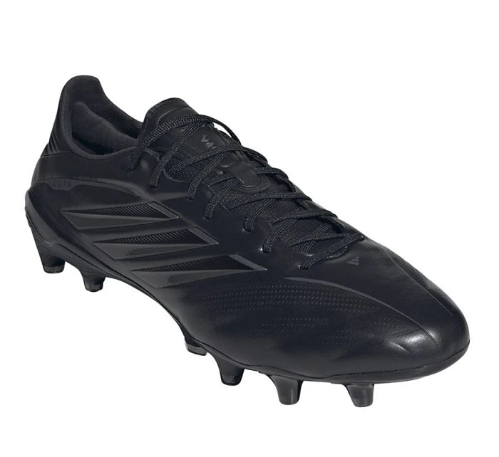 Tenisky adidas COPA PURE IV Elite FG JQ0399