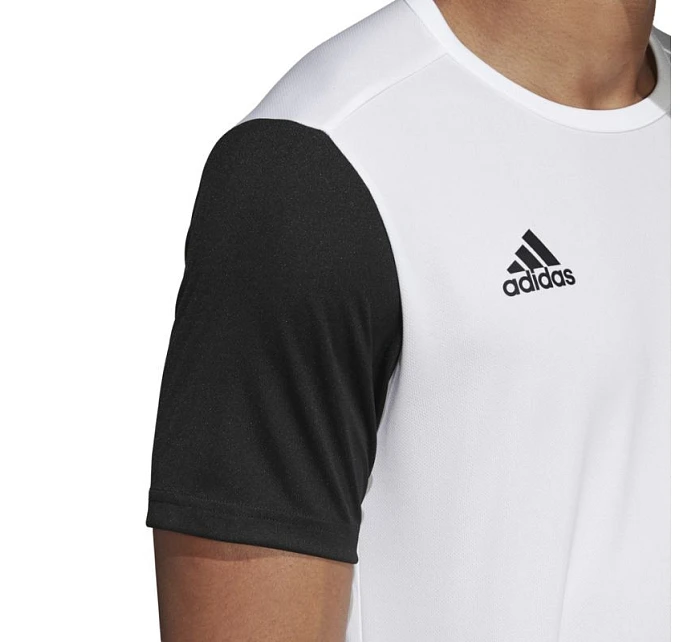 Pánsky futbalový dres Estro 19 JSY M DP3234 - Adidas