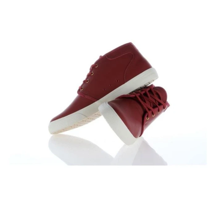 Topánky Dc Studio Mid Le M 303381 FDR