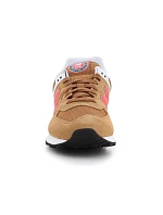 Boty New Balance W WL574HA2 dámské Boty New Balance W WL574HA2 dámské