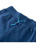 Jr kalhoty model 19497740 - Bejo