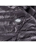 W bunda model 20833616 - Iguana W bunda model 20833616 - Iguana