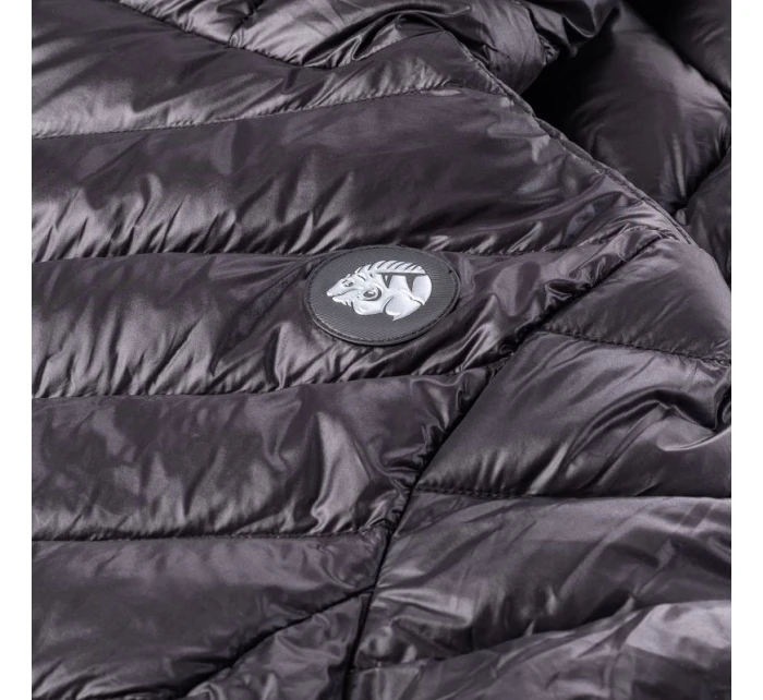 W bunda model 20833616 - Iguana W bunda model 20833616 - Iguana