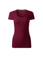 Action W model 18010053 Tričko - Malfini Action W model 18010053 Tričko - Malfini