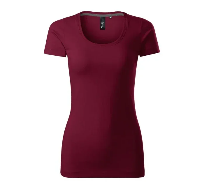 Action W model 18010053 Tričko - Malfini Action W model 18010053 Tričko - Malfini