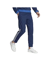 Nohavice adidas Tiro 23 Competition Presentation M HK8049