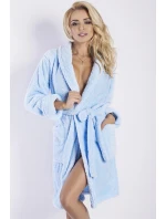 Eliza model 20834693 - DKaren