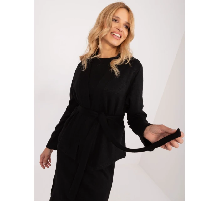 Súprava LK KMPL 509547.05 čierna Súprava LK KMPL 509547.05 čierna