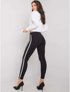 Legíny RV LG model 16427990 černá - FPrice