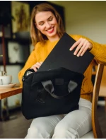 Taška model 21275770 - Vuch