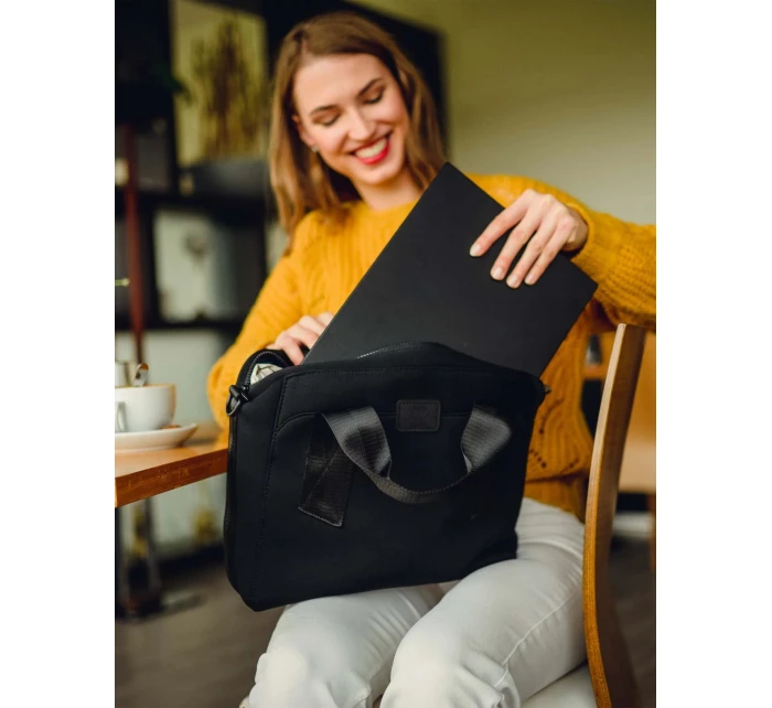 Taška model 21275770 - Vuch