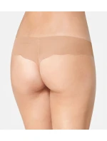 Tangá Sloggi ZERO Microfibre Hipstring - Sloggi Tangá Sloggi ZERO Microfibre Hipstring - Sloggi