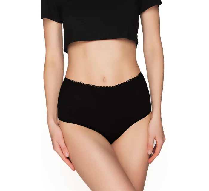 Dámské kalhotky model 17253714 - Babell