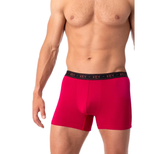 PÁNSKÉ BOXERKY MXH 178 A25