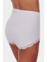 DÁMSKE NOHAVIČKY CHRISTINE