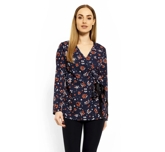 Blúzka model 113173 PeeKaBoo