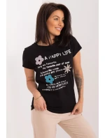 Blúzka model 194831 BFG Blúzka model 194831 BFG