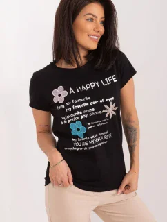 Blúzka model 194831 BFG