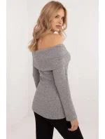 Sveter model 202751 Taliansko Moda