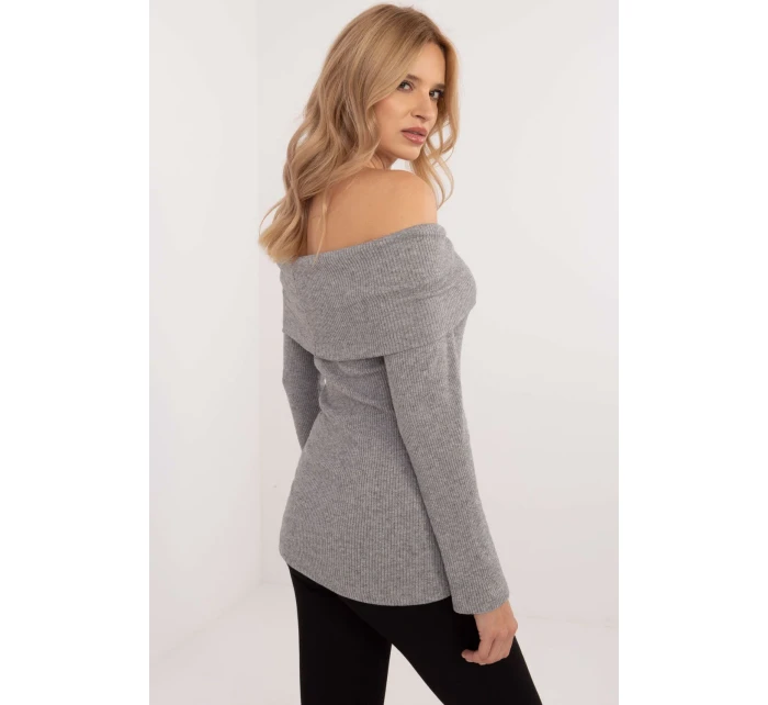 Sveter model 202751 Taliansko Moda