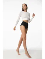 Brazílske nohavičky model 215062 Julimex Brazílske nohavičky model 215062 Julimex