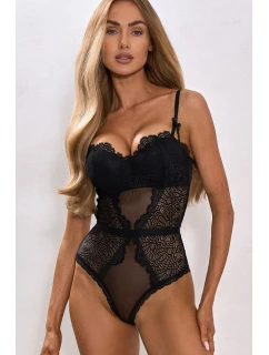 Model karosérie 222603 Pure Sin