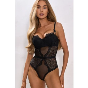 Model karosérie 222603 Pure Sin