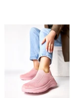 Športová obuv model 224589 Solea