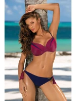 Dvojdielne plavky model 56730 Marko Dvojdielne plavky model 56730 Marko