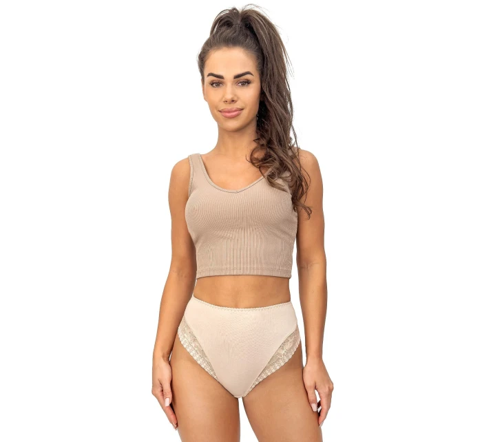 Kalhotky Donna 235 S-2XL