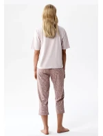 Atlantic NLP-509 w/r S-2XL Atlantic NLP-509 w/r S-2XL