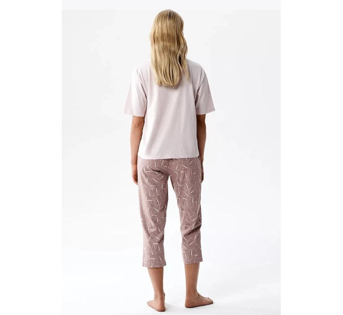 Atlantic NLP-509 w/r S-2XL Atlantic NLP-509 w/r S-2XL