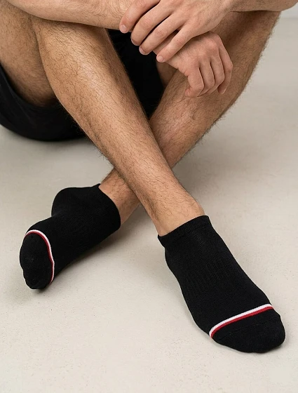 Noviti ST080 podpätky 39-46